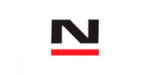 Novatec