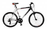 Велосипед Comanche Prairie Comp M 22