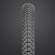 Покришка Vee Rubber Katana 8 TR 29X2.25 72TPI