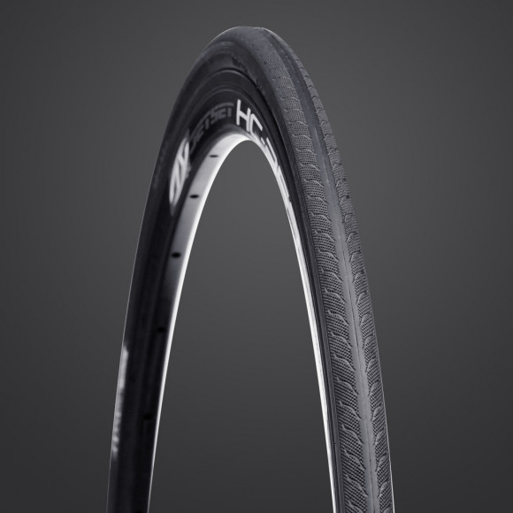 Покришка Vee Rubber Gekko ll 700X25C 36TPI