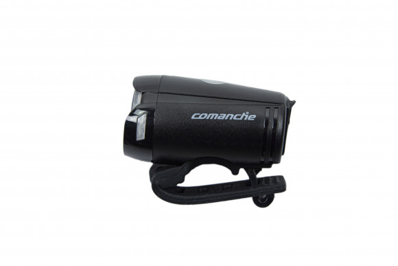 Фара CSC Lux Pro Light, черный