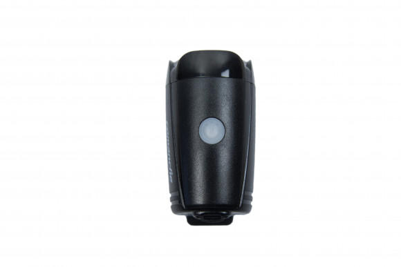 Фара CSC Lux Pro Light, черный