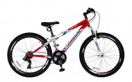 Велосипед Comanche Prairie 15
