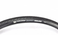 Покришка Vee Rubber Kappa l 700X28C 36TPI