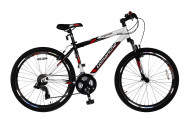 Велосипед Comanche Prairie 17
