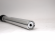 Підсідельний штир з амортизатором CSC Pipe AL 25.4MM, сірий