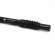 Підсідельний штир з амортизатором CSC Pipe AL 27.2MM, чорний