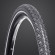 Покришка Vee Rubber Siiper 700X35C 36TPI