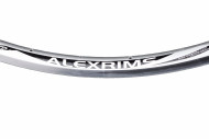 Обід Alex Rims R450 CSW FV 36H 700C, сріблястий