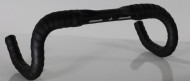 Кермо CSC Elit EL35 HB 440MM, чорний
