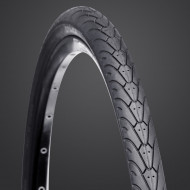 Покришка Vee Rubber City Wolf 700X42C 36TPI