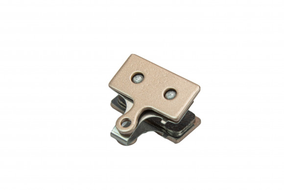 Колодки тормозные CSC Shimano New SLX SNT Колодки тормозные CSC Shimano New SLX SNT