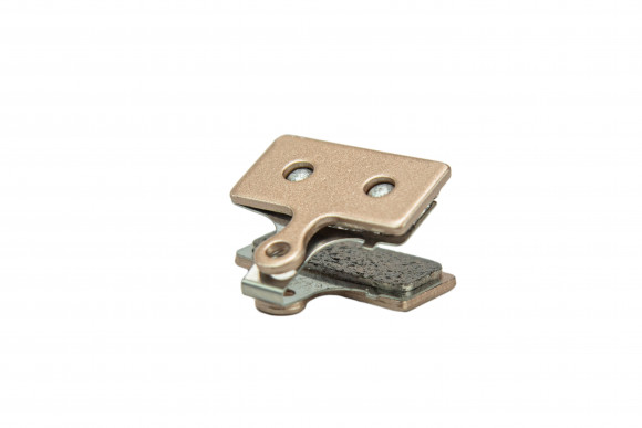 Колодки тормозные CSC Shimano New SLX SNT Колодки тормозные CSC Shimano New SLX SNT