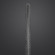 Покрышка Vee Rubber Gekko ll 700X23C 72TPI