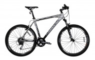 Велосипед Comanche Orinoco M 20.5