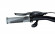 Велосипед Comanche Orinoco 27 L Disc 14.5", серый-розовый Велосипед Comanche Orinoco 27 L Disc 14.5", серый-розовый