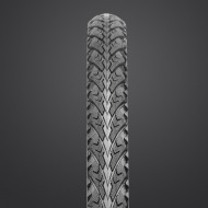 Покришка Vee Rubber Siiper 700X35C 72TPI