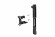 Насос CSC Extender AL, черный Насос CSC Extender AL, черный