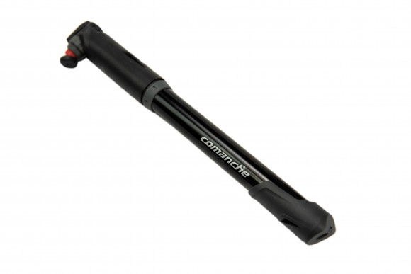 Насос CSC Extender AL, черный Насос CSC Extender AL, черный