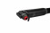 Насос CSC Extender AL, черный Насос CSC Extender AL, черный