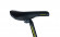 Велосипед Comanche Elit 54CM, синий-желтый