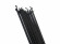 Набір спиць Pillar Duo 275MM 38PC, чорний