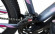 Велосипед Comanche Orinoco 27 L Disc 17.5", серый-розовый Велосипед Comanche Orinoco 27 L Disc 17.5", серый-розовый