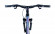 Велосипед Comanche Orinoco 27 L Disc 17.5", серый-розовый Велосипед Comanche Orinoco 27 L Disc 17.5", серый-розовый