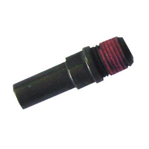 Пивот SR Suntour FSB241-16