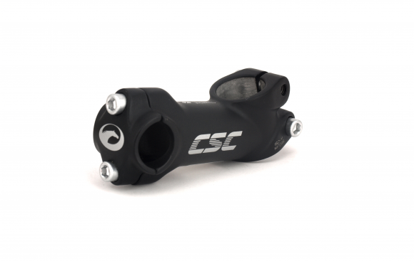 Винос керма CSC Zenith 105MM, чорний