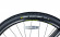 Велосипед Comanche Prairie 29 Comp 19", серый-зеленый Велосипед Comanche Prairie 29 Comp 19", серый-зеленый