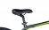 Велосипед Comanche Prairie 29 Comp 19", серый-зеленый Велосипед Comanche Prairie 29 Comp 19", серый-зеленый