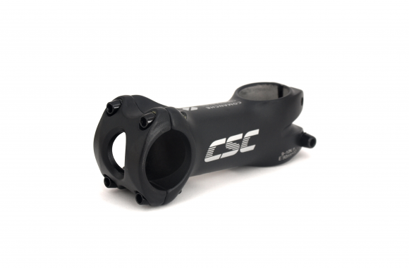 Вынос руля CSC Solid 105MM, черный