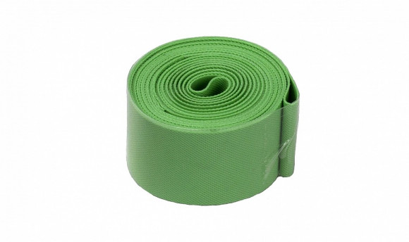 Фліпер Vee Rubber RT 29/20, зелений
