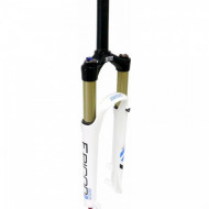 Вилка SR Suntour SF12 Epicon X1 DS RL RC 120 26