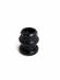 Рулевая колонка Tange Seiki ID-SE32 U, черный