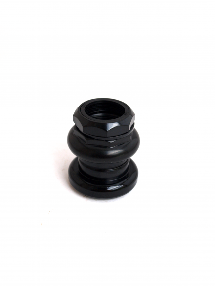 Рулевая колонка Tange Seiki ID-SE32 U, черный
