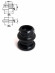 Рулевая колонка Tange Seiki ID-SE32 U, черный