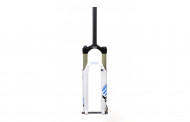 Вилка SR Suntour SF12 Epicon X1 DS TA RL RC 15QLC 150 26