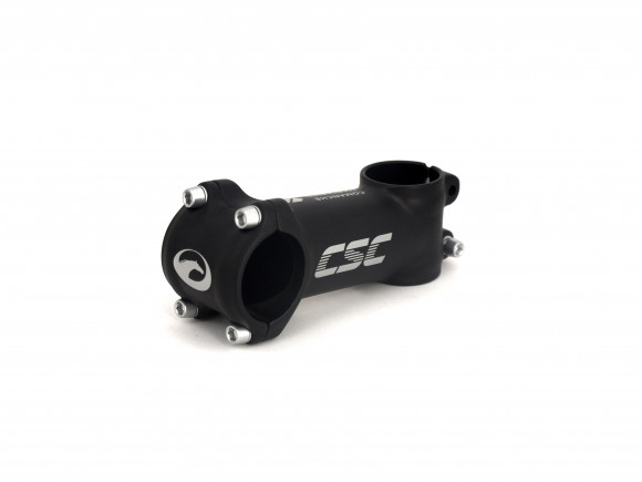 Вынос руля CSC Rider 110MM, черный