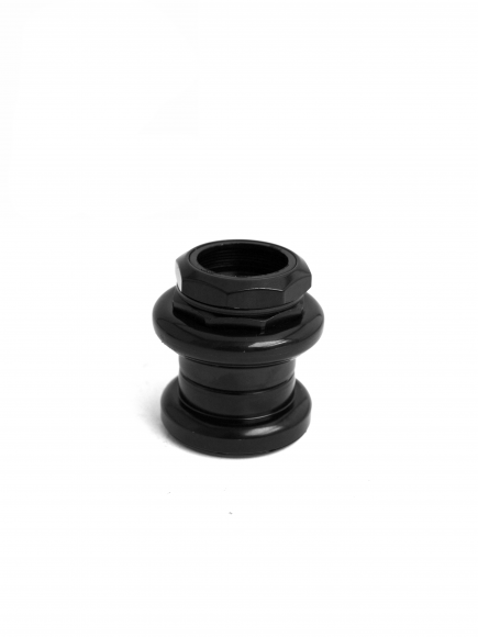 Рулевая колонка Tange Seiki ID-SE36, черный