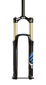 Вилка SR Suntour SF12 Epicon X1 DS TA RL RC 15QLC 150 26