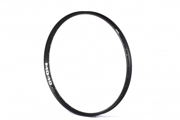 Обод Alex Rims MD40 SSE FV 32H 27.5", черный