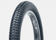 Покришка Vee Rubber VRB025 12 1/2X2 1/4 22TPI