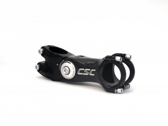 Винос керма CSC Ahead Pro 105MM, чорний