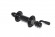 Втулка передня Joy Tech JY-431 36H, чорний