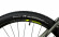 Велосипед Comanche Maxima 27 19", сірий-жовтий Велосипед Comanche Maxima 27 19", сірий-жовтий