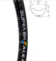 Обід Alex Rims Supra BH AV 32H 26