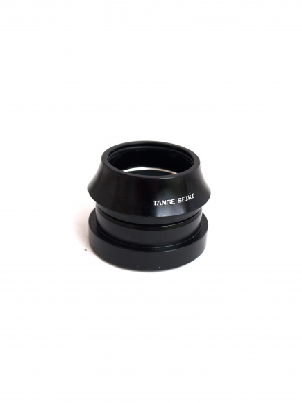 Рулевая колонка Tange Seiki ZSX25, черный