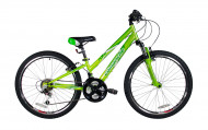 Велосипед Comanche Pony L 12.5